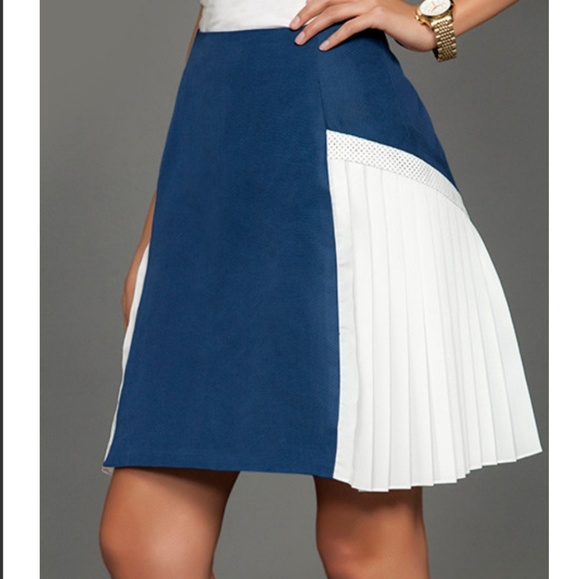 Modern Frock Dresses & Skirts - Claire Skirt, luxury skirt